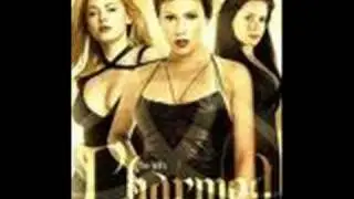 Charmed Full theme song and pictures
