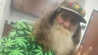FOUR TWENTY JIM  WILL BE SPEAKING ATLAS SPRINGFIELD MISSOURI COUNTY MEETING