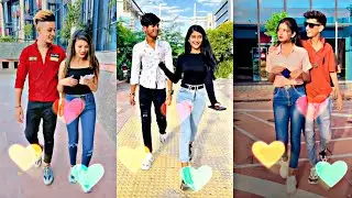 Raataan Lambiyan - Official Video | Shershaah | Sidharth - Kiara | Tanishk B| Jubin Nautiyal |Asees