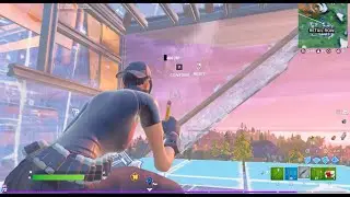 I swear I meant to do this...