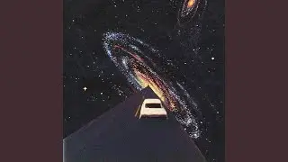 static cruising