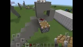 Working wrench in Minecraft & tutorial