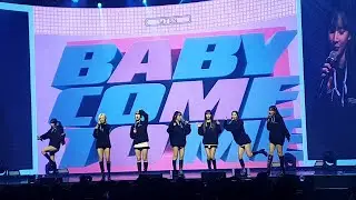 베컴투처돌이 드루와