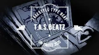 [FREE] Un-Tagged *DARK* Freestyle Type Beat| Free DARK Type Beat | Rap Trap Beats