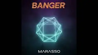 Banger 3