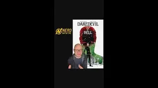 Daredevil: Cold Day in Hell #1 Review! Marvel Entertainment