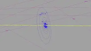 UranusMoons 0520 proxy H264