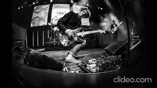Kula Shaker - Played Live But Never Recorded