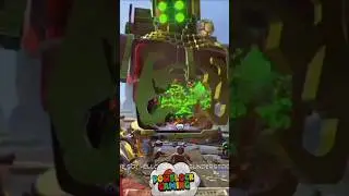 LEGO Marvel Super Heroes 2 - Drax Meets Eson the Searcher! #legomarvelsuperheroes2 #legomarvel #fyp