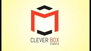 CLEVERBOX EVENTS - Company Profile 2020