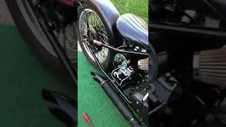 Ccw tha heist bobber