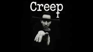 🔥 Yung Nick & John Pollon &ndash; Creep (Zorp Melodic Hard Techno Remix)