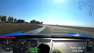 Buttonwillow 