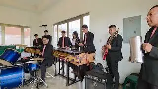 No podré olvidarte