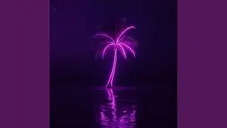 All I want for Christmas is You x So mi like it