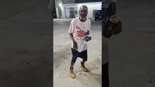 #funny #DrunkFunny