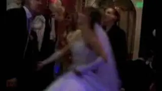 конкурс