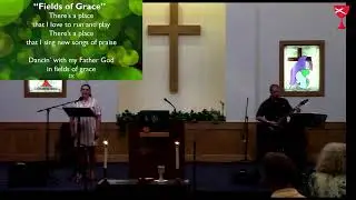 NPCC 8-7-22