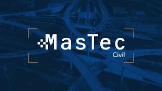 MasTec Civil builds infrastructure that moves communities forward
