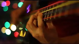 Christmas - Bass Arrangement Medley