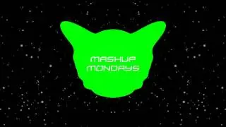 Mashup Monday's Ep. 13 - Wildcard vs Run Wild