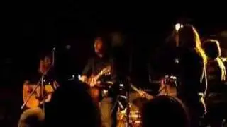 Loser Crew - pablo - Grand Emporium, KC, MO