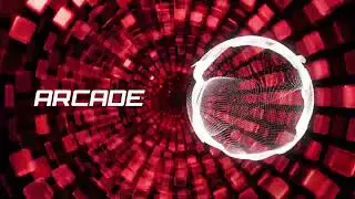 Basshunter - Dota (Basskillerz & Artix Hardstyle Bootleg) | Hardstyle | NCS Arcade - Fanmade