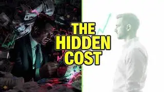 The Investment Trap: How Media Noise Kills Your Wealth