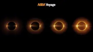 ABBA Voyage: The Journey Is About To Begin