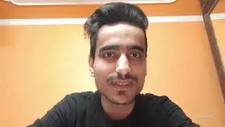 LIVE BEFORE DEC 2019 EXAMS