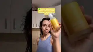 ❌ Estos ERRORES da&ntilde;an tu PELO al salir de la DUCHA 🚿 Freshly Cosmetics 💜