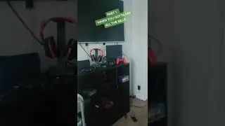 Cheap Ass #cheap #everybodyhateschris