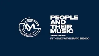 People And Their Music 