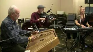 Fennig's, Flurry 2012