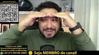 Moto com o melhor custo-benefício - Minha opinião