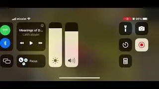 Beast mobile pker