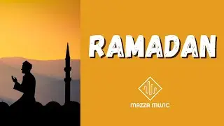 RAMADAN 2021 🎉 | Background Music (Royalty FREE Music)