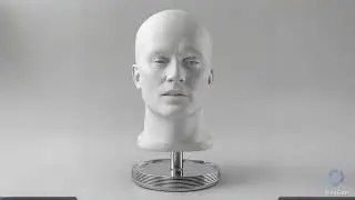 Quadrivo