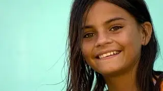 Belize Medical Mission