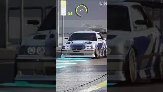 car x streets #shortsviral #shortvideo #gaming #reels #shortsfeed #shorts #short #ytshorts #car #std