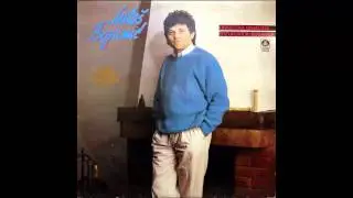 Milos Bojanic - Blago onom ko te voli - (Audio 1986) HD
