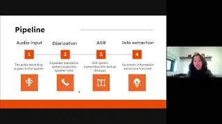 Optimizing Emergency Call Handling  From Concept to Real-Time Solutions