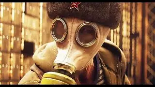 RAID  World War II PC Gameplay Walkthrough [1080p HD 60FPS PC] - No Commentary
