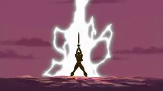 he-man 2002 Redub