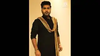 STR Mass Over confidence Dailogue WhatsApp status tamil.....