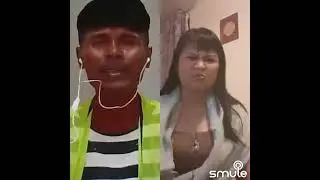 Seve .. indramayuan