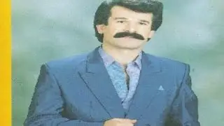Malatyalı İbrahim - Öldür Beni