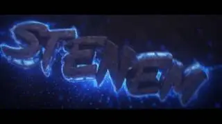 (ACTIVE SUBSCRIBER) Stenem 0 like for my best intro?