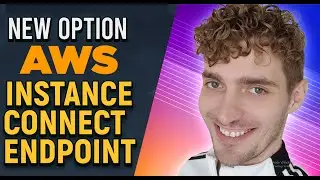 6 ways to connect to an AWS EC2 Instance in 2023