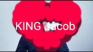 3 Recent Musical.ly's | KING Jacob